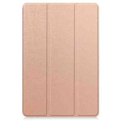 Чохол до планшета BeCover Smart Case Samsung Tab A9 SM-X115 8.7&quot; Rose Gold (709910) Вінниця