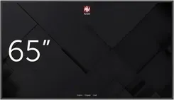 Интерактивная доска Avtek Monitor informacyjny DS 65 + moduł WiFi/BT (1TV314) Киев - изображение 1