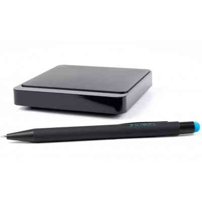 Медіаплеєр iNeXT TV5 Вінниця