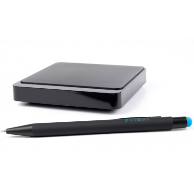 Медіаплеєр iNeXT TV5 Вінниця - фото 3