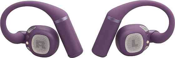 Bluetooth-гарнітура JBL Sense Pro Purple (JBLSENSEPROPUR) ( 18020 ) Харьков