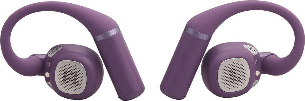 Bluetooth-гарнітура JBL Sense Pro Purple (JBLSENSEPROPUR) ( 18020 ) Харьков - изображение 5