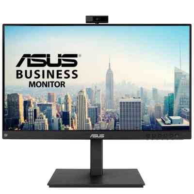 Монитор ASUS BE24EQSK Винница