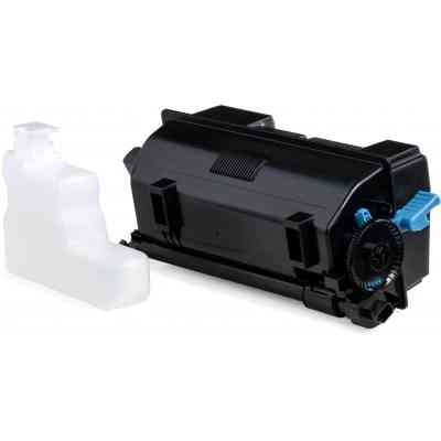 Картридж Vinga Kyocera TK-3190 25K (V-L-KTK-3190) Вінниця