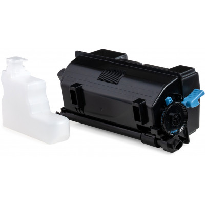 Картридж Vinga Kyocera TK-3190 25K (V-L-KTK-3190) Вінниця - фото 2