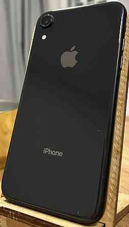 Айфон iPhone XR 64Gb Neverlock. Харків