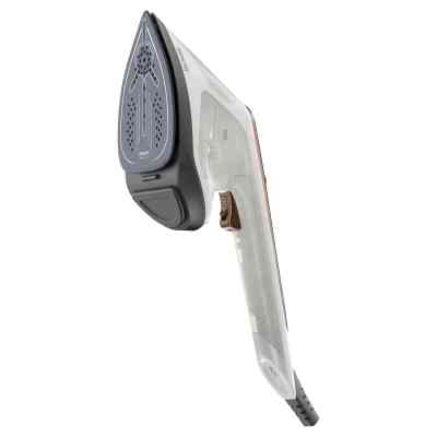 Отпариватель для одежды Sencor SSI0880BZ Винница