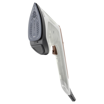 Отпариватель для одежды Sencor SSI0880BZ Винница - изображение 4