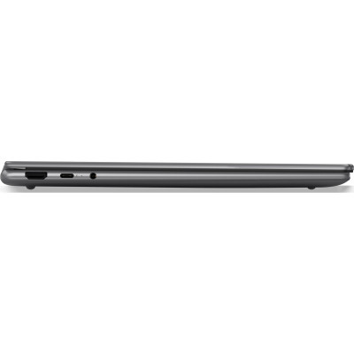 Ноутбук Lenovo Yoga 7 2-in-1 14ILL10 (83JQ009URA) Вінниця - фото 3