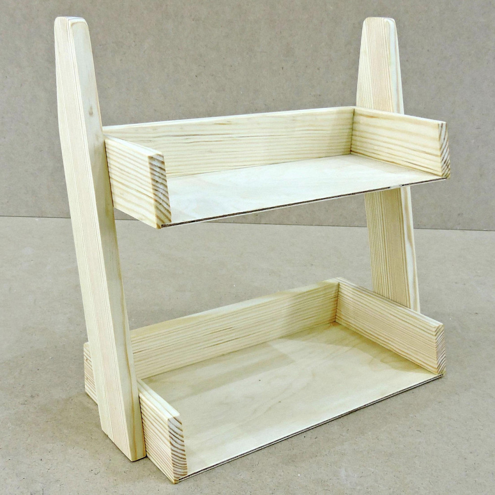 Органайзер для специй 