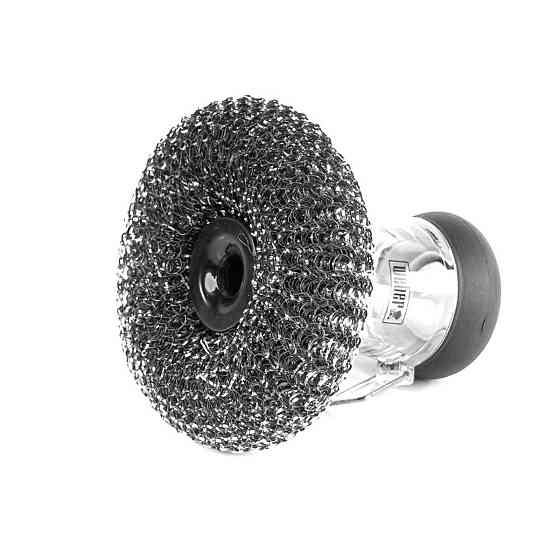 Щітка шкребок для планч Weber 6209 Код: 008644 Ровно