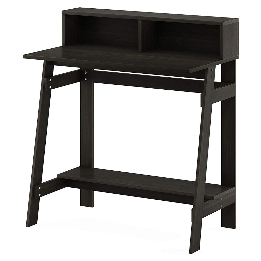 Секретер "Сантаклара" венге Миколаїв - фото 2