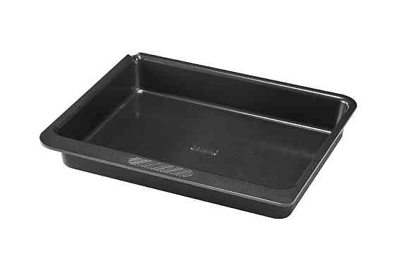 Форма PYREX MAGIC (6348935) Київ