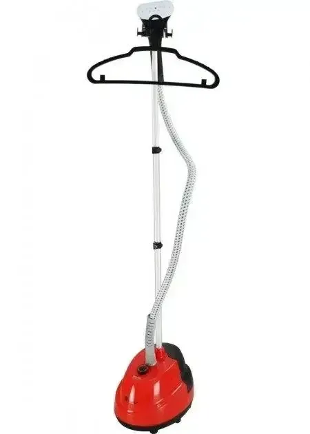 Вертикальный отпариватель DOMOTEC MS-5353 паровая станция 7159 Одесса - изображение 5