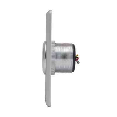 Кнопка выхода Trinix ART-850F Винница