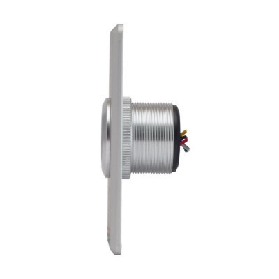 Кнопка виходу Trinix ART-850F Вінниця - фото 3