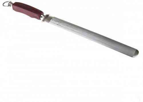 МУСАТ ПРОФЕСІЙНИЙ СТАНДАРТ 48 Х 5 СМ (ШТ) 2369 ABA-OPT Одеса