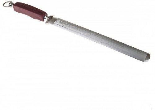 МУСАТ ПРОФЕСІЙНИЙ СТАНДАРТ 48 Х 5 СМ (ШТ) 2369 ABA-OPT Одеса - фото 2