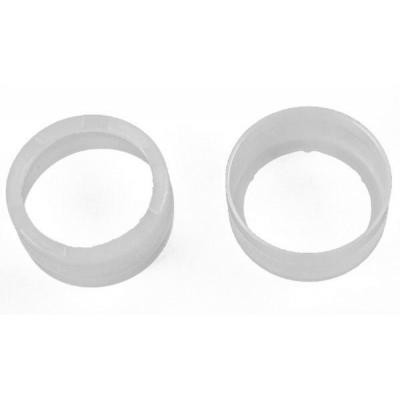 Втулка вала магнитного HP LJ 1010/1020/1022 компл. AHK (20470) Винница - изображение 1