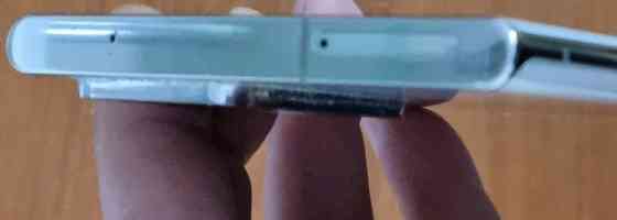 Телефон: Samsung Note 20 Ultra 12/128Gb. Київ