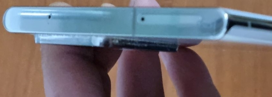 Телефон: Samsung Note 20 Ultra 12/128Gb. Київ - фото 3