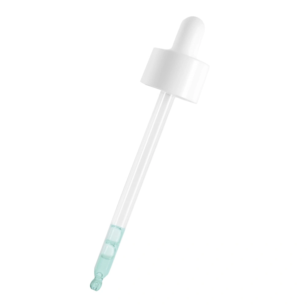 Концентрат для тіла Collistar Superconcentrate Draining Reshaping Day Night 200ml Слов'янськ - фото 3