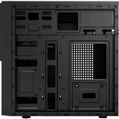 Корпус 2E BASIS (2E-RD8603U-400) Винница