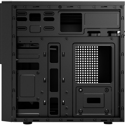 Корпус 2E BASIS (2E-RD8603U-400) Винница - изображение 6