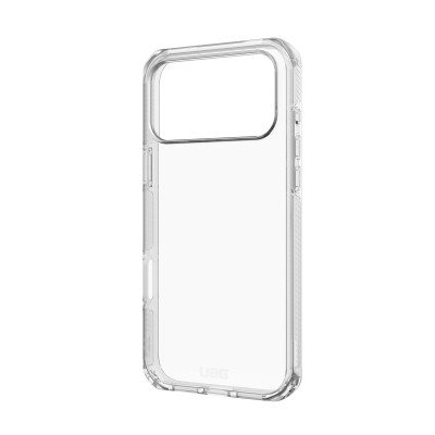 Чохол до мобільного телефона UAG iPhone 17 Pro Max Plyo Ice (114533114343) Вінниця - фото 7