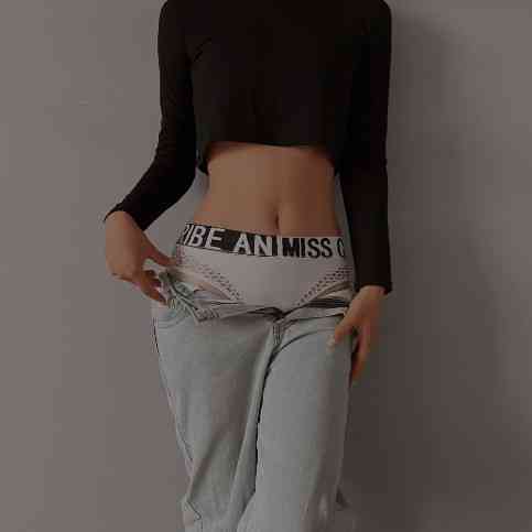 Стрінги спортивні в сіточку 42-44 чорно-білий Київ