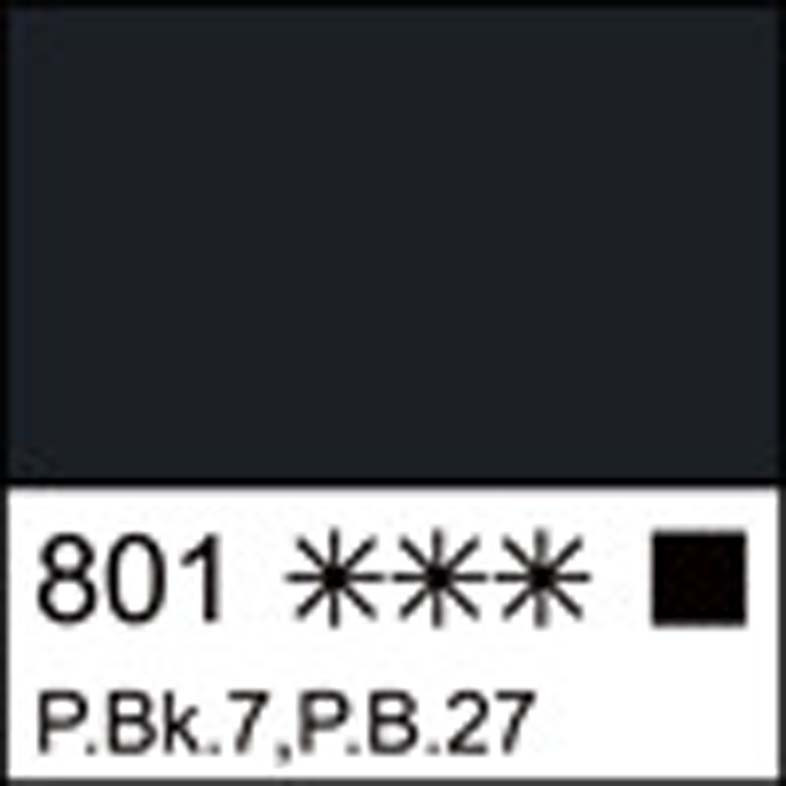 Фарба гуашева 