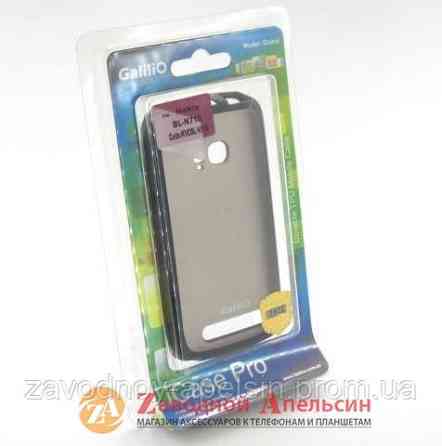 Nokia 710 Lumia Galilio чехол Одесса