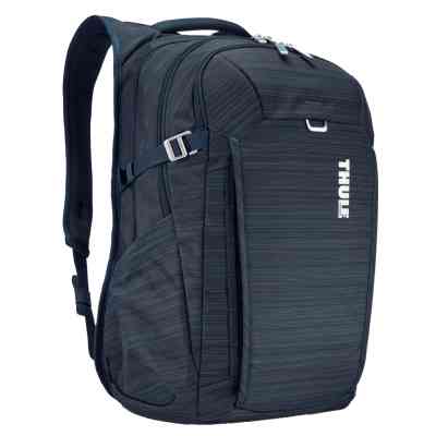 Рюкзак для ноутбука Thule 15.6&quot; Construct 28L CONBP-216 blue (3205355) Вінниця