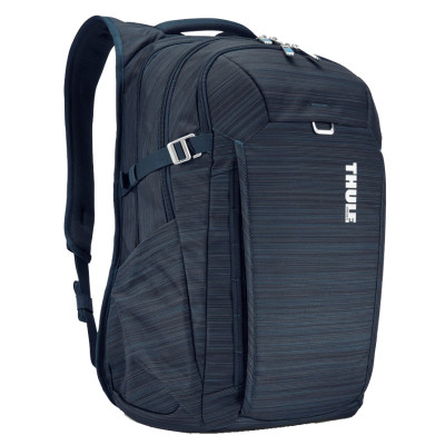 Рюкзак для ноутбука Thule 15.6&quot; Construct 28L CONBP-216 blue (3205355) Вінниця - фото 1