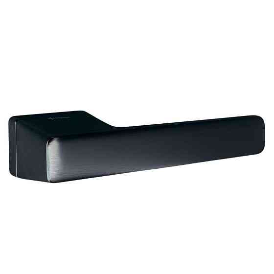 Ручка SYSTEM CORAL 200 RO15 AL6 Киев