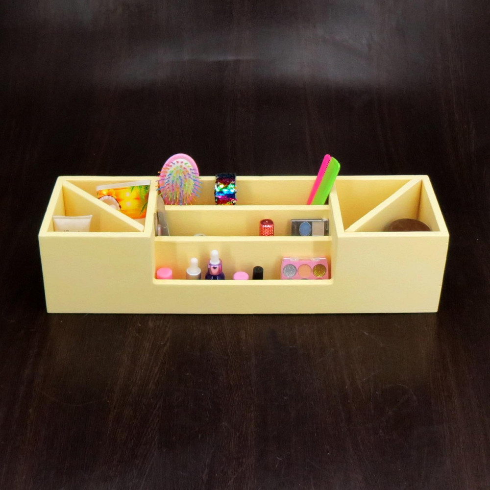 Органайзер для косметики 