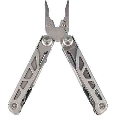 Мультитул Active Launch 2 (GHK6) Вінниця