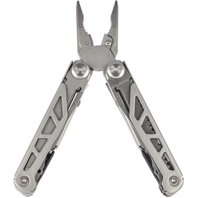 Мультитул Active Launch 2 (GHK6) Вінниця - фото 6