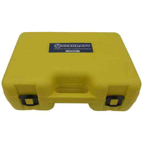 Знімач втулок гідравлічний 8т СТАНДАРТ SVH2260 Одеса