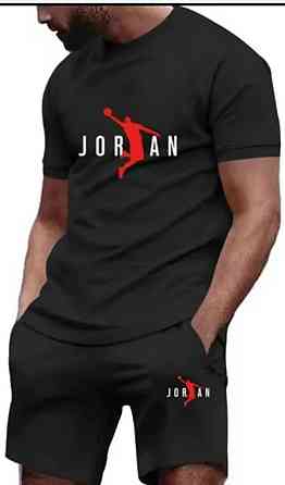 Опт. Футболки чоловічі Київ