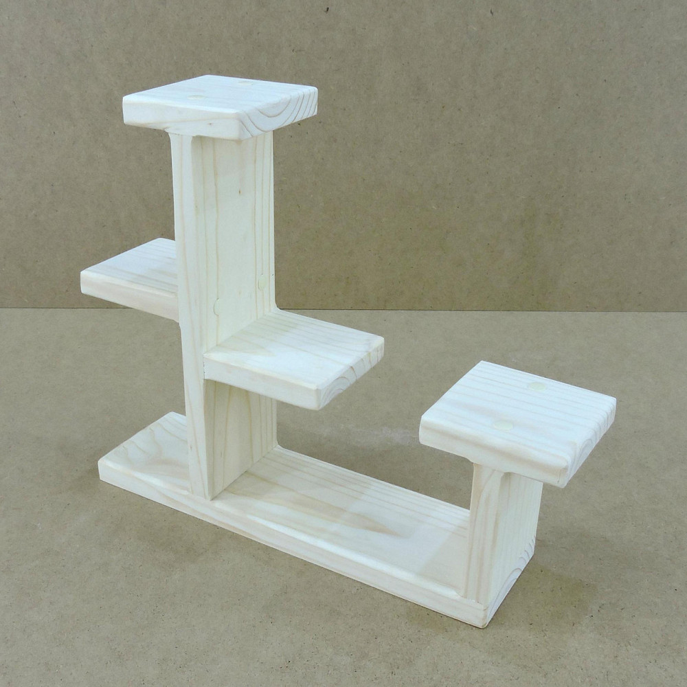 Подставка для цветов 