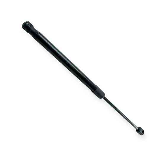 Амортизатор Scania 250N S200, L486MM капота Мукачево