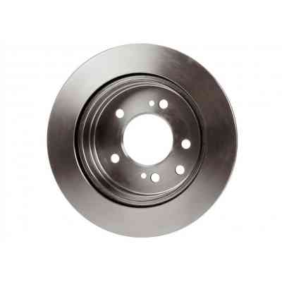 Гальмівний диск Bosch 0 986 479 665 Вінниця