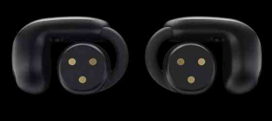 Навушники Bose Ultra Open Earbuds Нові ShopusCenter Харків