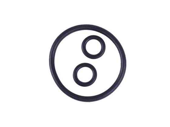 Манжета винта на минитрактор Шифенг 240 Мукачево