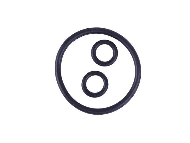 Манжета винта на минитрактор Шифенг 240 Мукачево - изображение 2