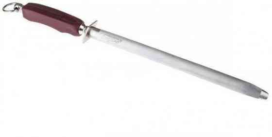 Точилка для заточування Empire 2369 L з полукруглим лезом, довжиною 48 см. Вінниця