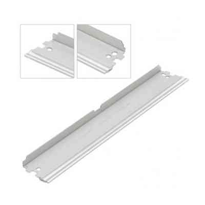 Лезо очищення HP LJ P2035/2055, Pro 400 M401/42 ANK (WB-CE505A-ANK) Вінниця