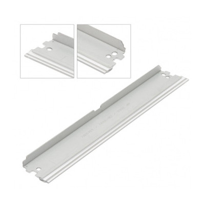 Лезо очищення HP LJ P2035/2055, Pro 400 M401/42 ANK (WB-CE505A-ANK) Вінниця - фото 1