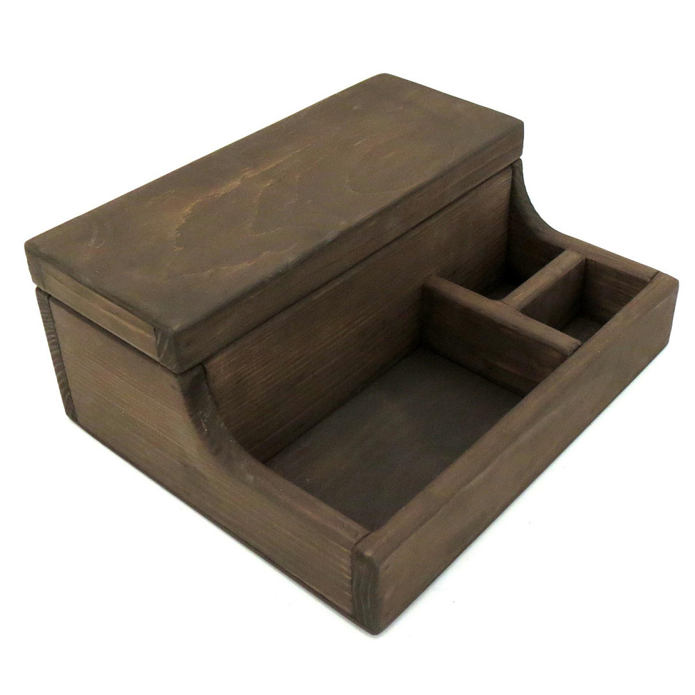 Органайзер для браслетов и часов 